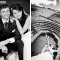 Hochzeit2009_112